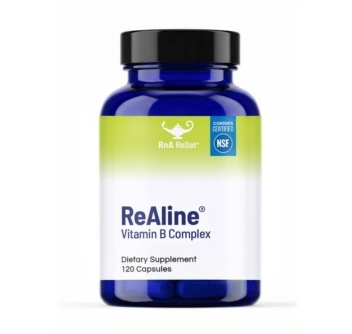 realine-120-EU