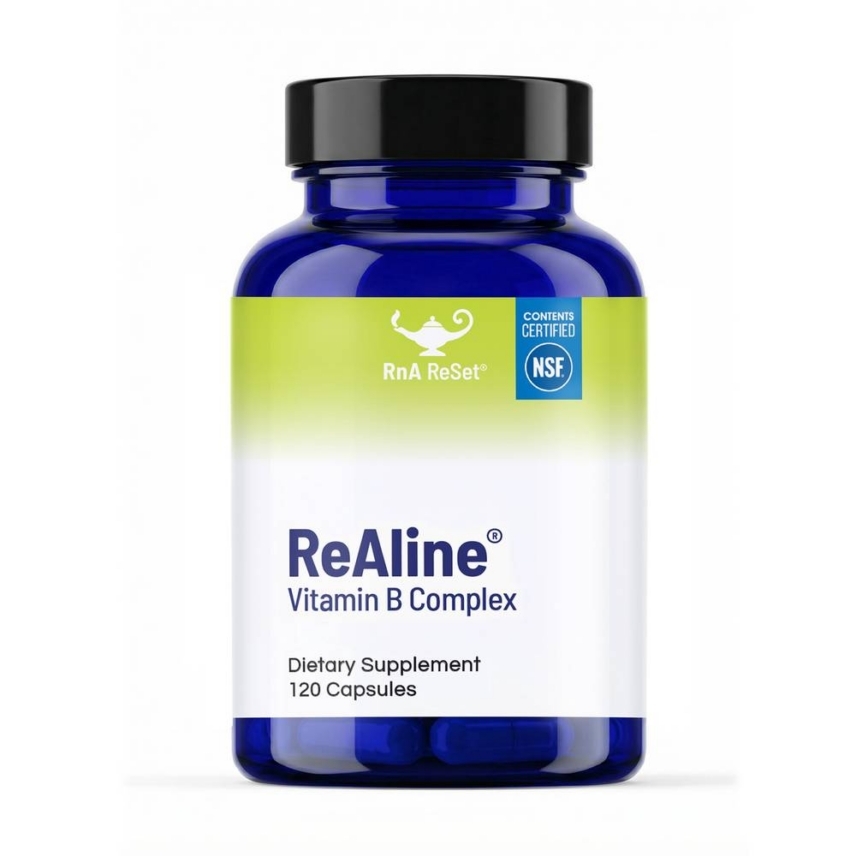 realine-120-EU