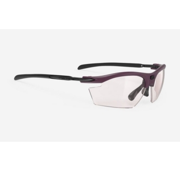 rudyproject-rydon-SP537425-0000-cabernet-matte-impactx-photochromic-2-red--5