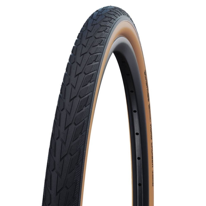 schwalbe-road-cruiser-active-velohunt
