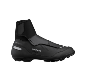 SH-MW502-velohunt-2