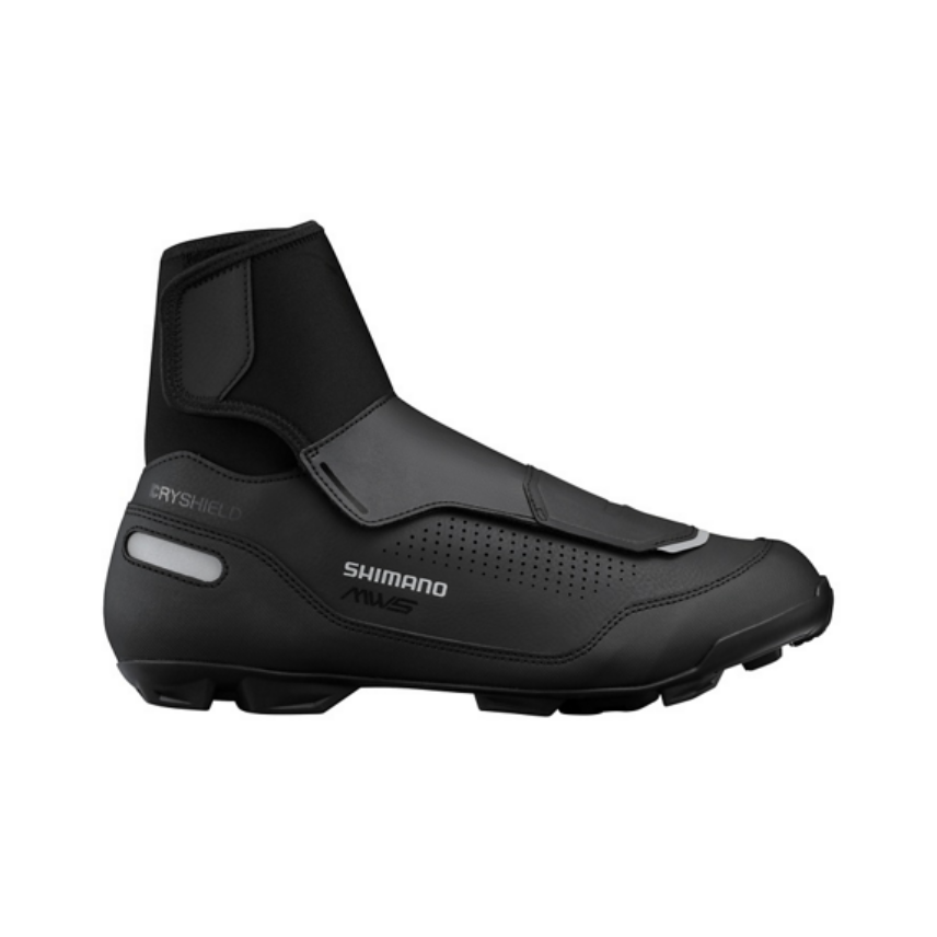 SH-MW502-velohunt-2