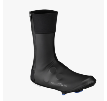 Shimano-Dual-Fit-H2O-Shoe-Cover-velohunt