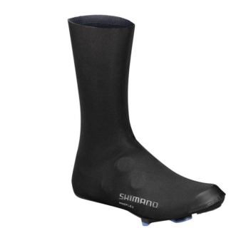 Shimano-Dual-Fit-Windflex-Shoe-Cover-velohunt