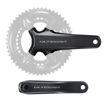 shimano-ultegra-fc-r8100-crankset-wo-cr-velohunt-2