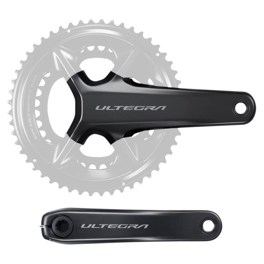 shimano-ultegra-fc-r8100-crankset-wo-cr-velohunt-2