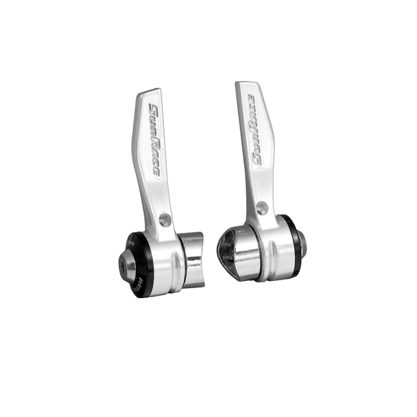 SLR30-R7-LF-C-H-velohunt
