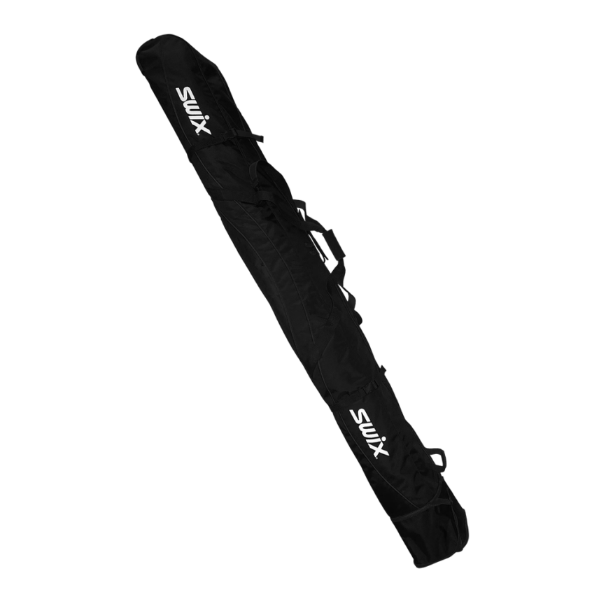 Swix-Double-Ski-Bag-velohunt
