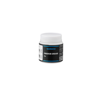 Y3B98000A-FREEHUB-GREASE-50g-velohunt-2