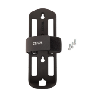 z-adventure-cage-velohunt