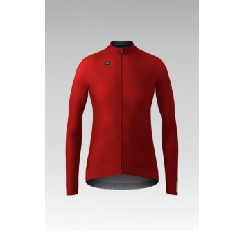 10-01-121-002-long-sleeve-jersey-weezer-women-monarch-1-velohunt