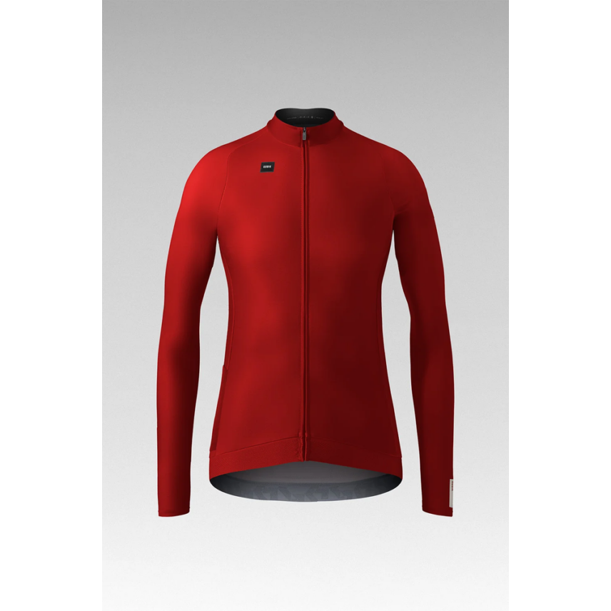 10-01-121-002-long-sleeve-jersey-weezer-women-monarch-1-velohunt