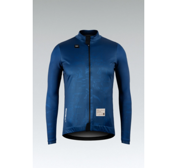 10-03-043-006-heavy-jacket-skimo-pro-2-0-men-assault-1-velohunt