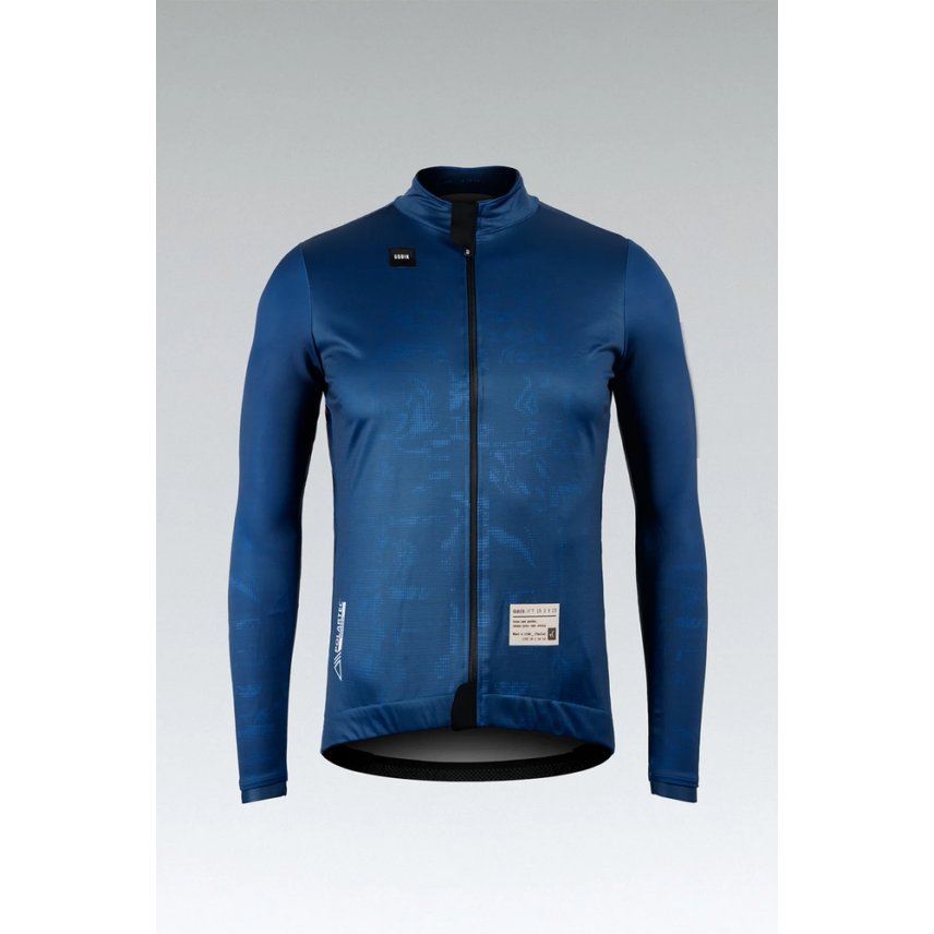 10-03-043-006-heavy-jacket-skimo-pro-2-0-men-assault-1-velohunt