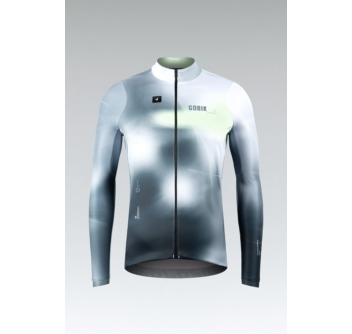 10-03-045-006-jacket-vantage-men-tetsu-1-velohunt