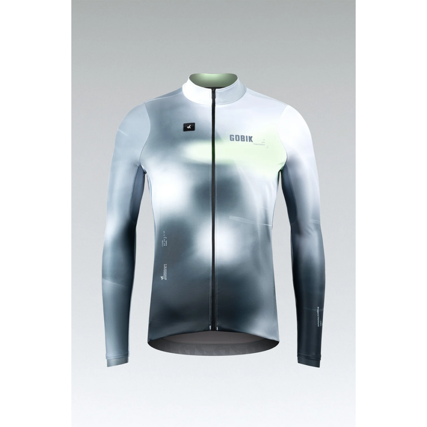 10-03-045-006-jacket-vantage-men-tetsu-1-velohunt