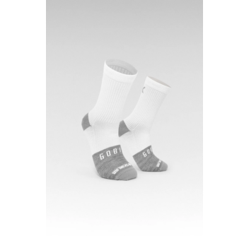 15-02-006-008-socks-winter-merino-unisex-snowflake-velohunt