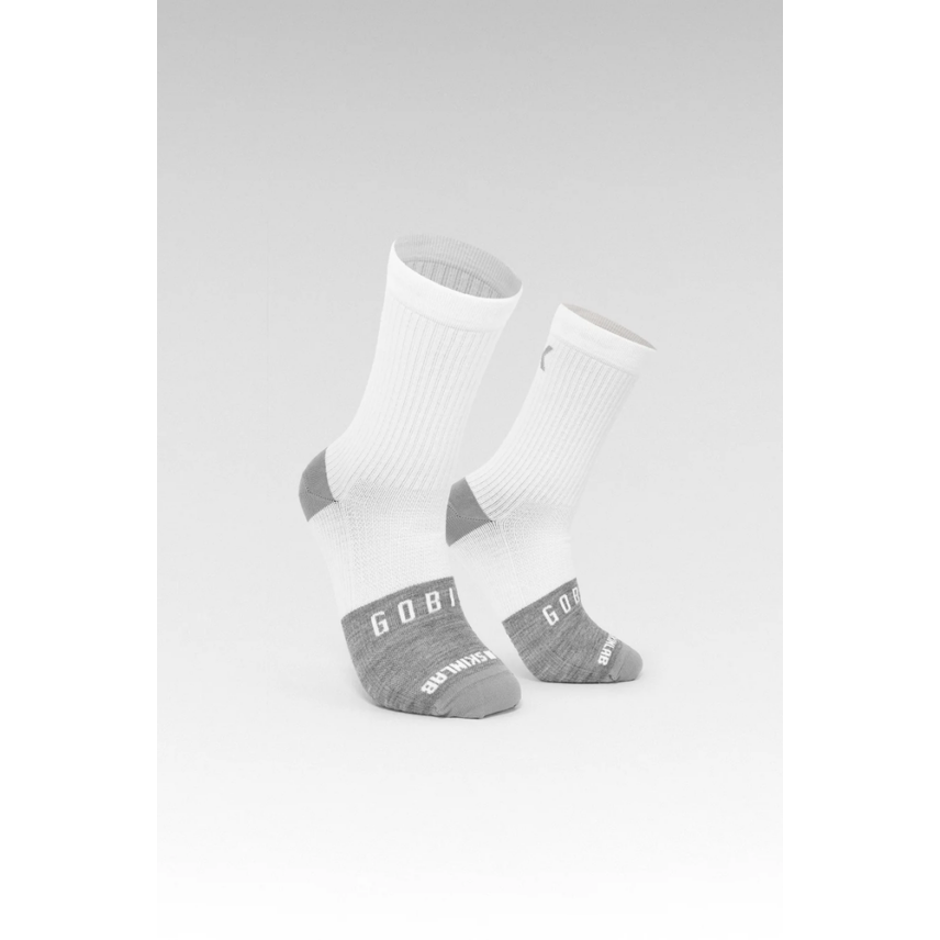 15-02-006-008-socks-winter-merino-unisex-snowflake-velohunt