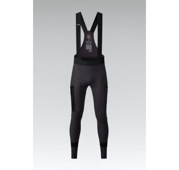 bib-tight-grit-men-havana-3-velohunt