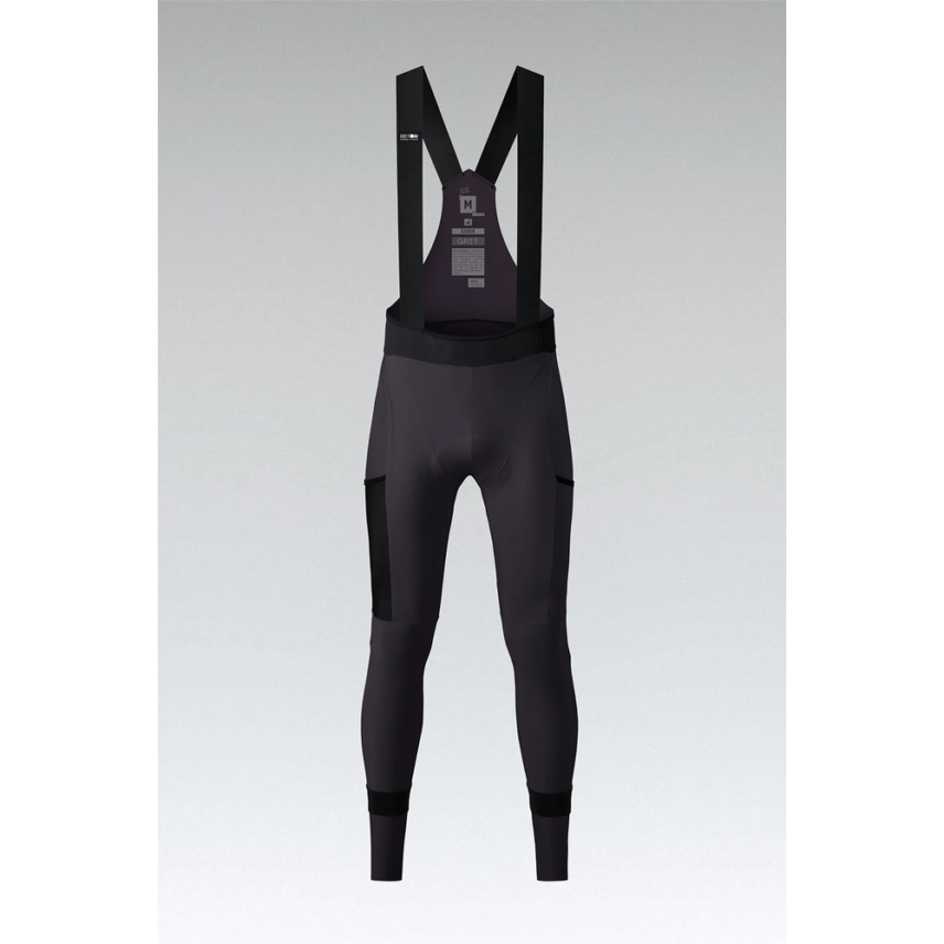 bib-tight-grit-men-havana-3-velohunt
