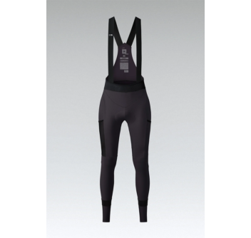 bib-tight-grit-women-havana-k9-1-velohunt