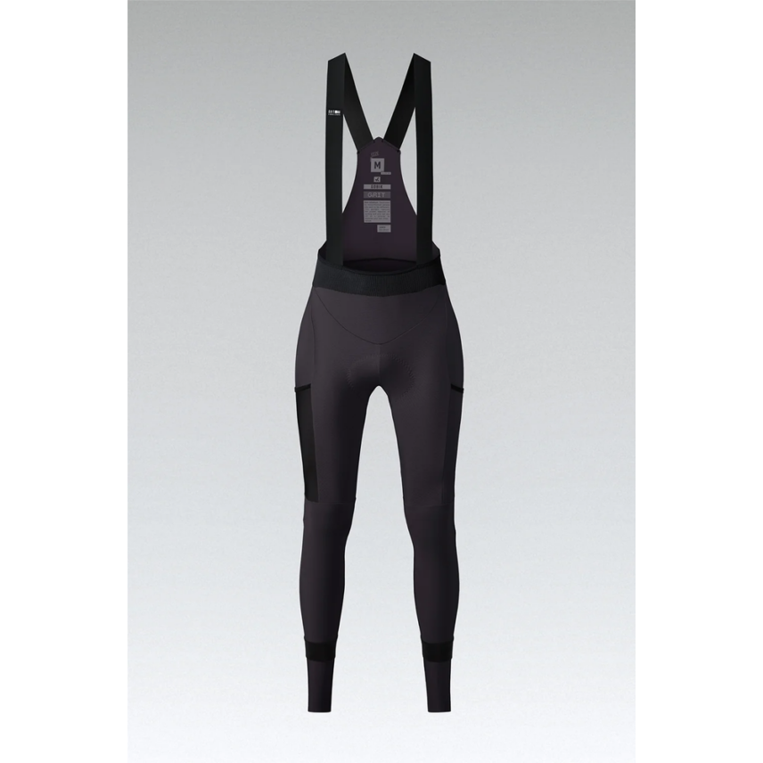 bib-tight-grit-women-havana-k9-1-velohunt