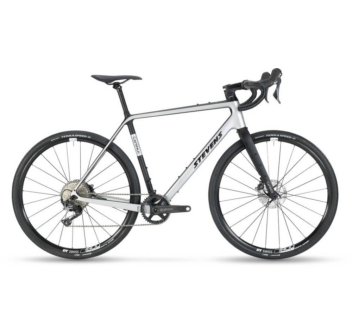 camino-pro-22-56-vogue-silver-my22-3-2