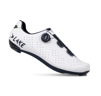CX178-WHITE-OUT-velohunt