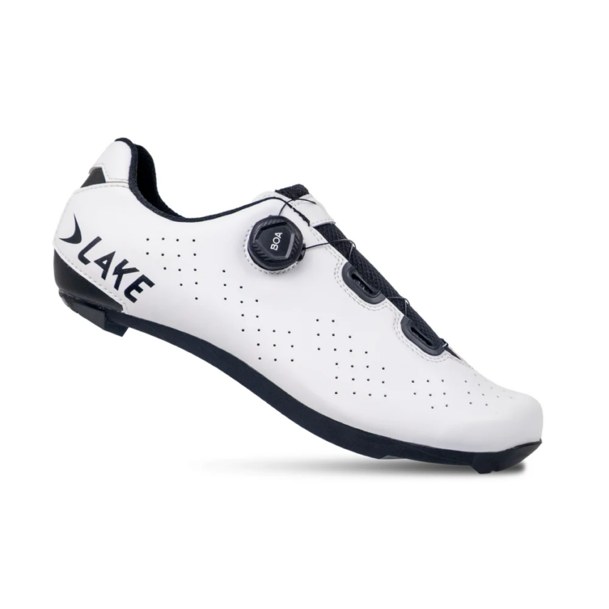 CX178-WHITE-OUT-velohunt