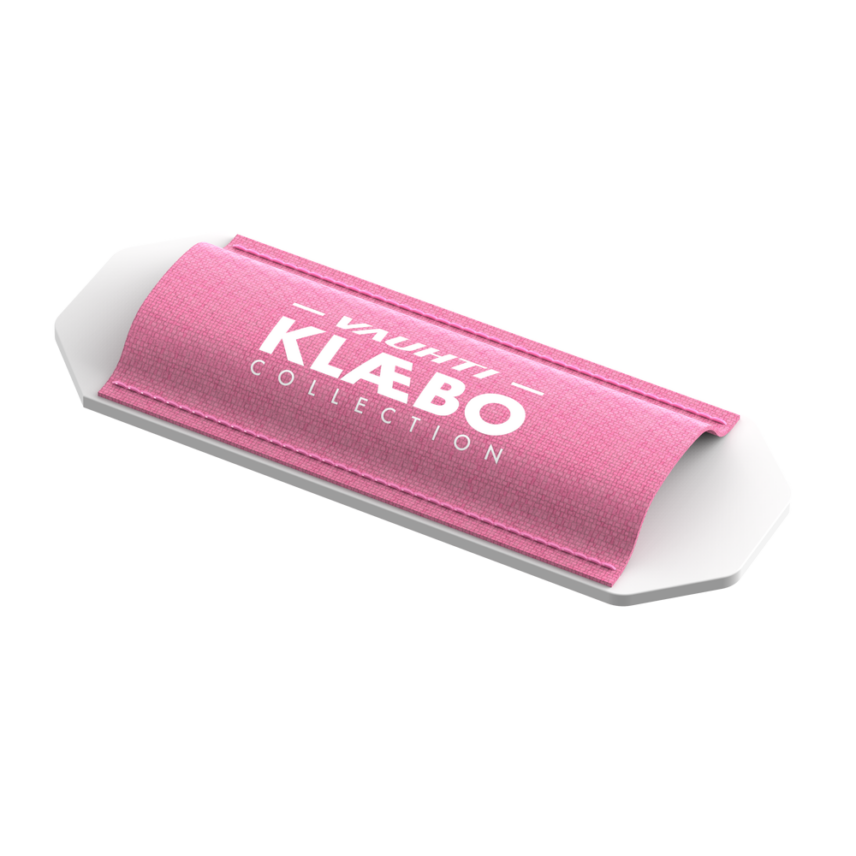KCSH-Klaebo-Ski-Holder-velohunt