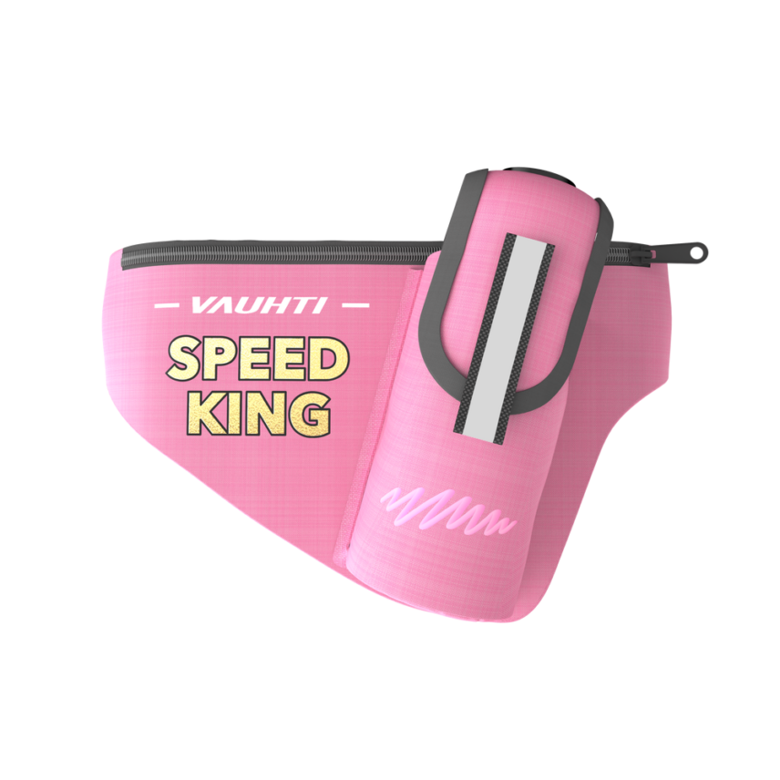 klaebo-bottlebag-KCBELT-velohunt
