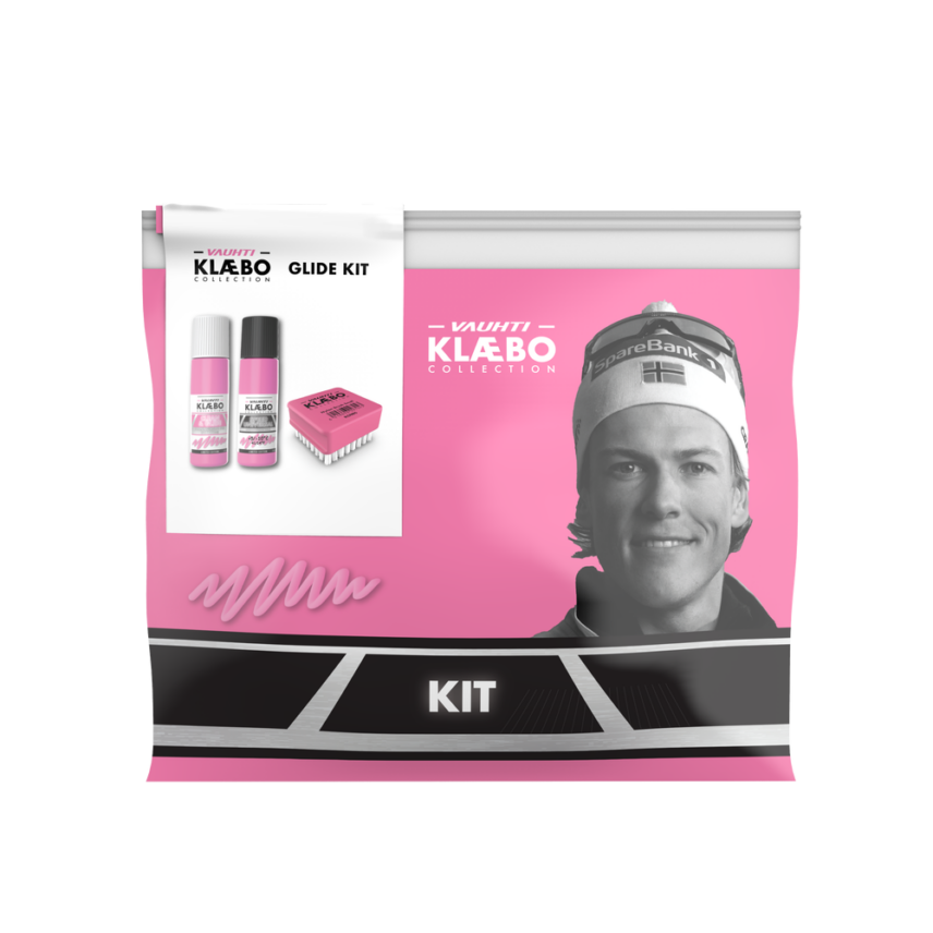 klaebokit-glidekit-90-KCGKIT-velohunt