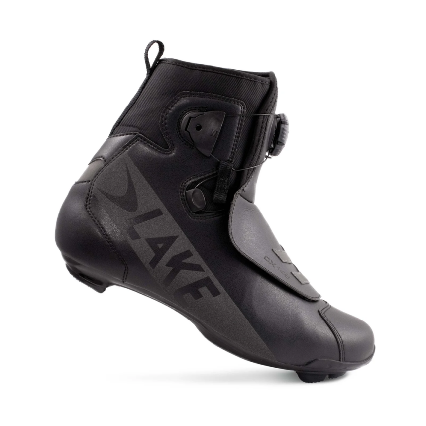 lake-CX146-BLACK-OUT-velohunt