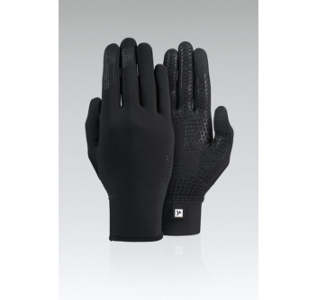 light-thermal-gloves-finder-2-0-unisex-true-black-1-velohunt