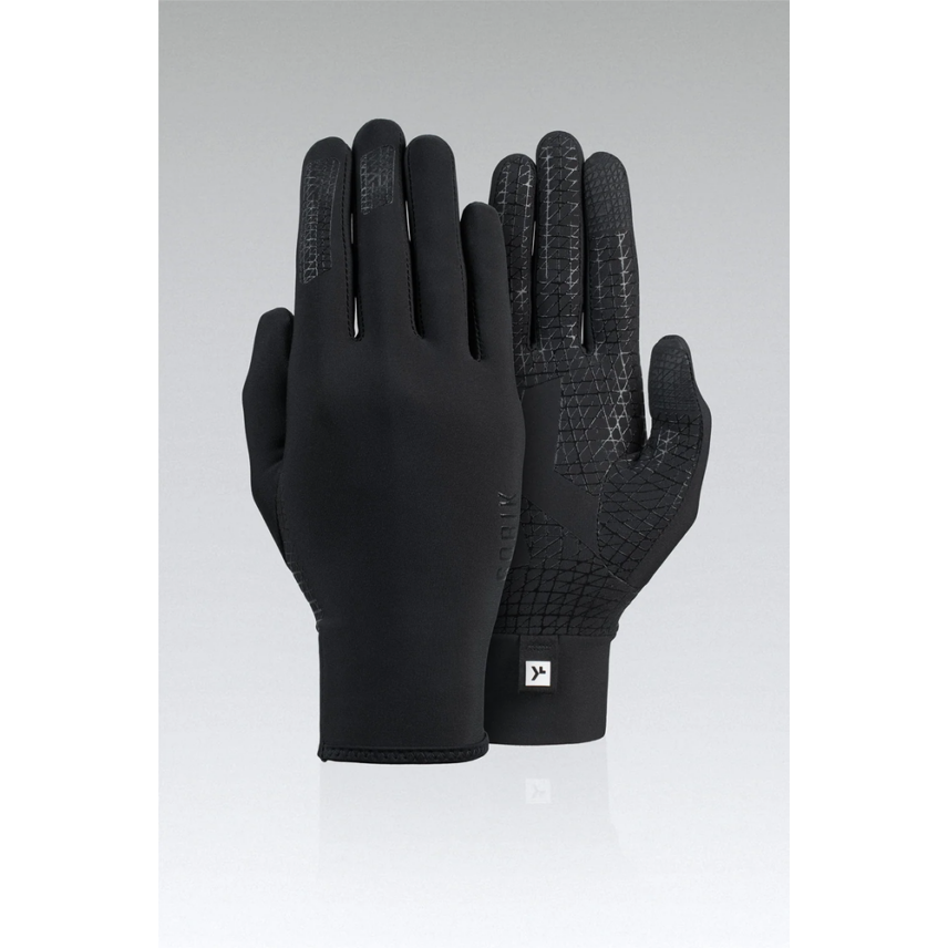 light-thermal-gloves-finder-2-0-unisex-true-black-1-velohunt