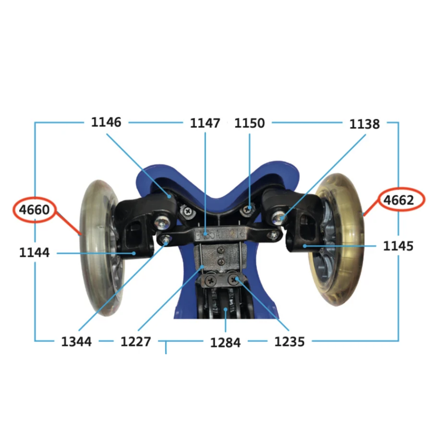 micro-wheel-bolt-mini-4660-4662-2-velohunt