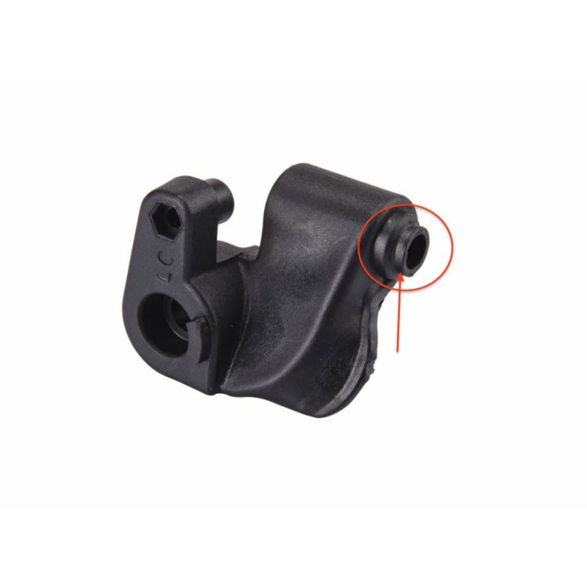 micro-wheel-bolt-mini-4660-4662-4-velohunt