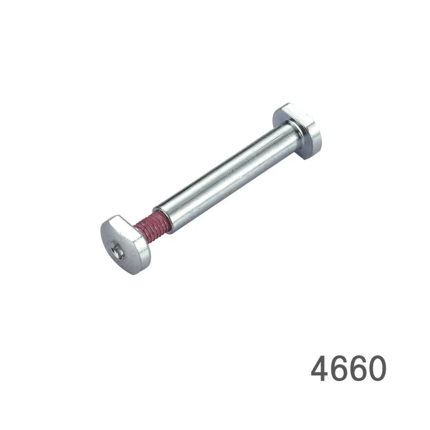 micro-wheel-bolt-mini-4660-4662-velohunt