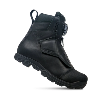 MXZ305-BLK-BLK-OUT-velohunt