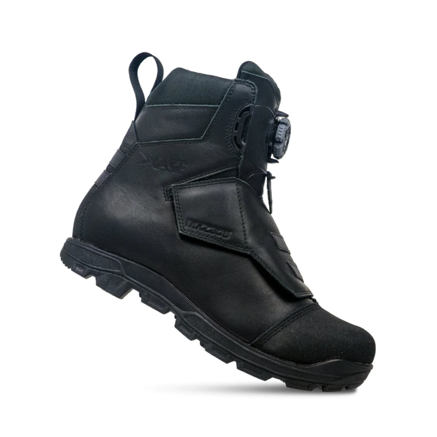 MXZ305-BLK-BLK-OUT-velohunt