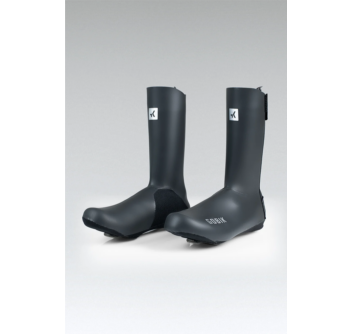 neoprene-shoecover-seal-unisex-black-1-velohunt