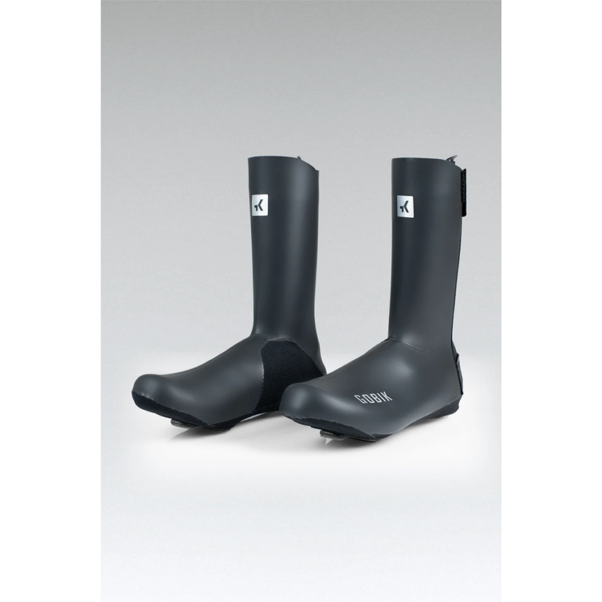 neoprene-shoecover-seal-unisex-black-1-velohunt