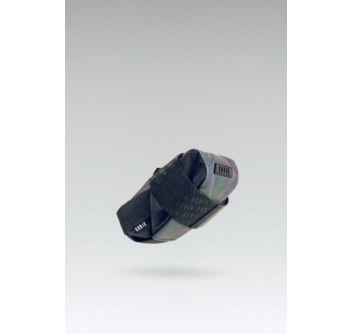 POUCHCOMPACTTRUEBLACK-01-velohunt