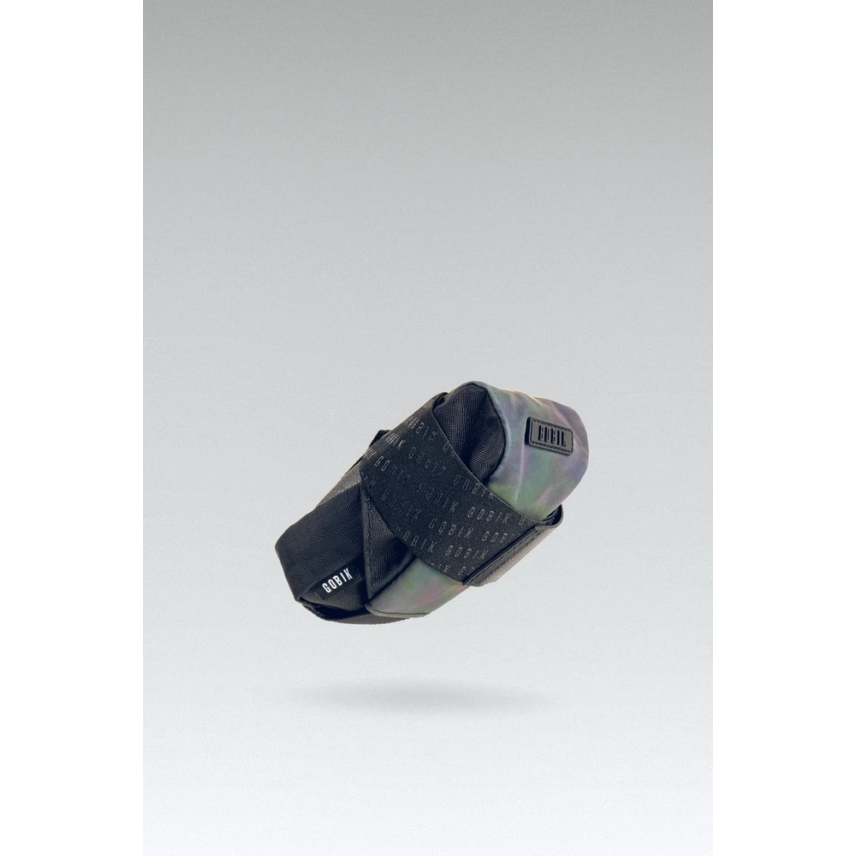 POUCHCOMPACTTRUEBLACK-01-velohunt