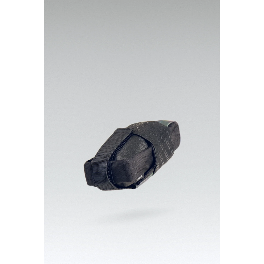 POUCHCOMPACTTRUEBLACK-02-velohunt