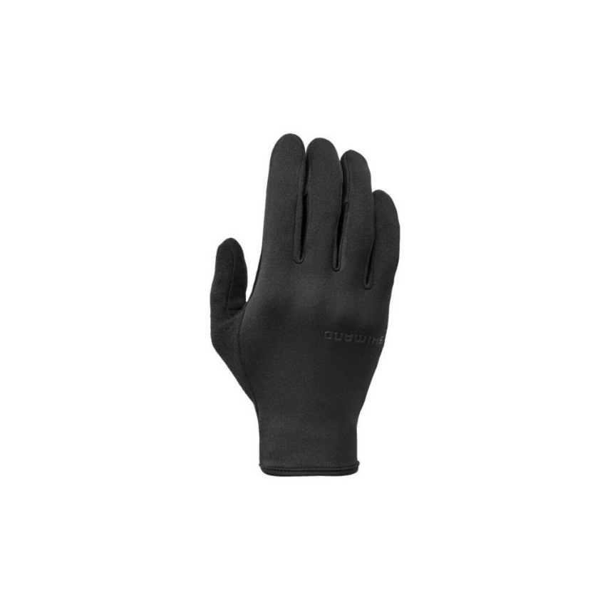 shimano-light-thermal-gel-velohunt