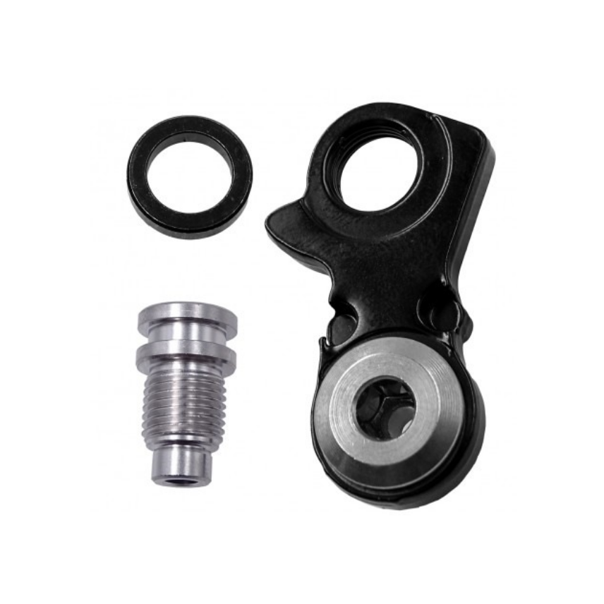 shimano-rd-r7150-bracket-axle-unit-y3hy98020-velohunt-2-2