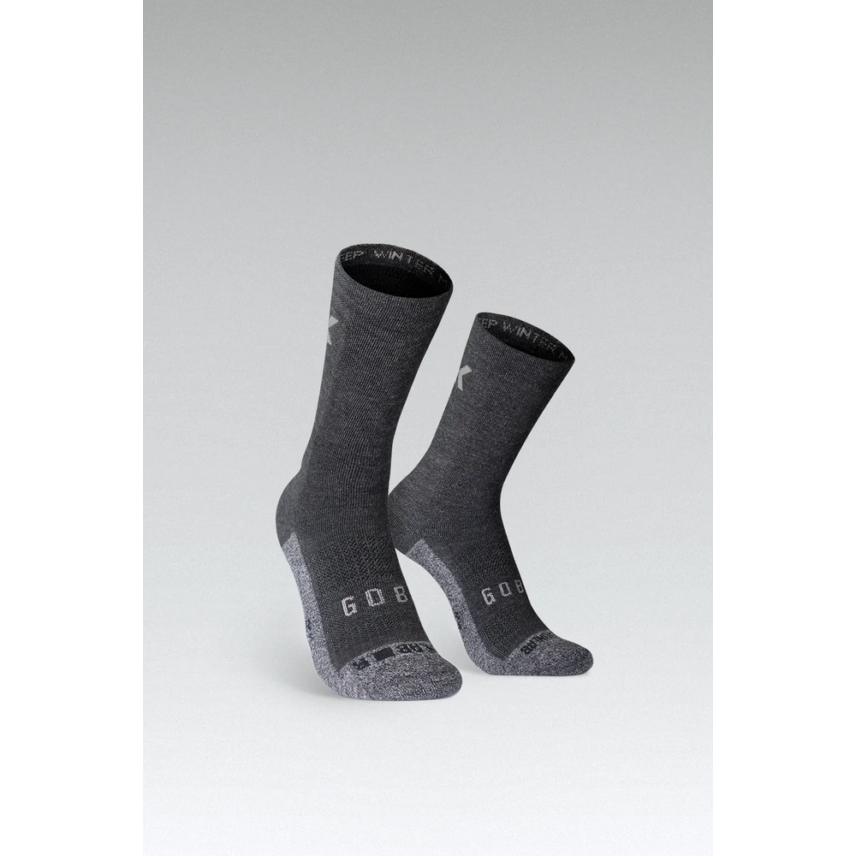 socks-deep-winter-merino-iron-unisex-cold24-gobik-velohunt