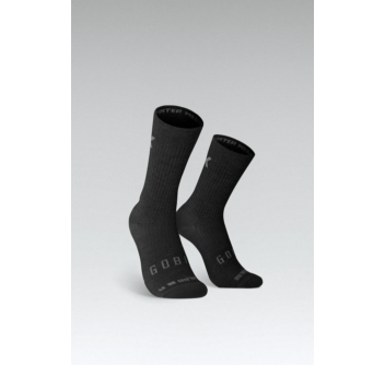 socks-winter-merino-Coal-unisex-cold24-gobik-velohunt