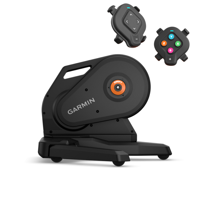 TacxNera-HR-Zwift-Right
